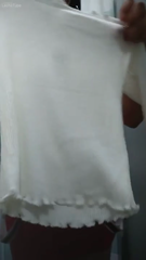 7f39qgbh.mp4