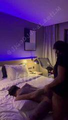 chinese domme kiki pegs tatboi.mp4