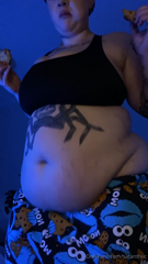 0hjn74w3y92v7i7js06m0_source.mp4