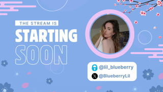 Lil_blueberry_2026-04-03_00-28-15_099.mp4