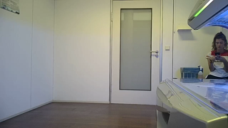 Germany_Solarium_Voyeur_2.mp4