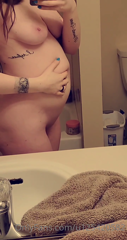 126562883_two-nude-inflated-mini-videos-and-a-pic_0.m4v