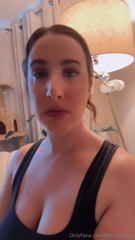 1565856202_did-my-makeup-today_0.mp4