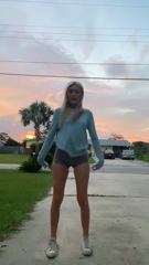 b0a61269da29bccd4369913587e49fb7.mp4