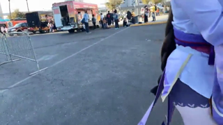 4HTjjPY.mp4