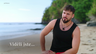 Honeymoon.Líbánky.K.Nepřežití.S01E22.1080p.mp4
