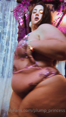 72421589_new-lingerie-what-do-you-think_0.m4v
