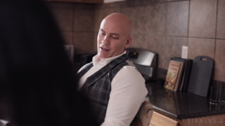 FamilySinners - Step Daddy's Girl.mp4