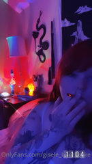 131135310_smoking-a-joint-before-i-make-a-snack_0.m4v