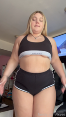 610723486704349185__26.mp4