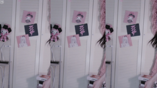 [Dance Cut] cinnamoroll - 2025-07-25 06h06m19s.mp4
