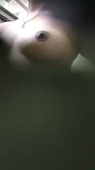 j.mp4