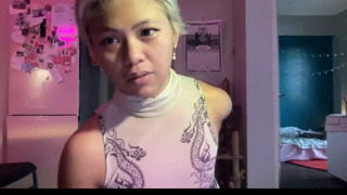 ziggy_rouge_2026-09-17_00-28-38_946.mp4
