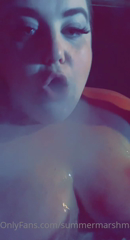 268111608_ive-been-looking-through-my-snaps-from-summer-and-found-a-b_1.m4v