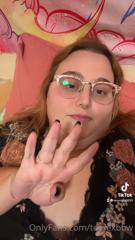 412129284__0.m4v