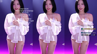 [Bikini Dance Cut] milkkim123 - 2025-06-28 08h17m53s.mp4