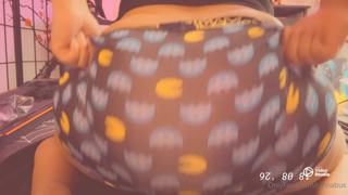0ig96guuwrwtl9d6z60ii_source.mp4