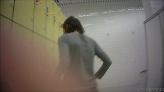 F5541C3-720p.mp4