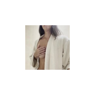 150x150e028a19e6e8a0df8a54c496b38a8cdefframe0.jpg