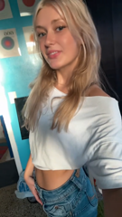 72d8bb4a671ca00ae76ba12d35a64021.mp4