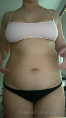 235768625_empty-fat-belly_0.m4v