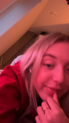 92874843_I wish I could add stories on here.. _02.mp4