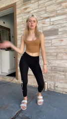 f8937bafdf5bed0e9e9399bca88f7b1d.mp4