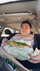 1310691091_my-first-car-stuffing-video-smashing-an-absolutely-massive_0.mp4