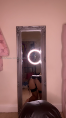 838797339_oh-gosh-i-didnt-realise-the-mirror-there_0.mp4
