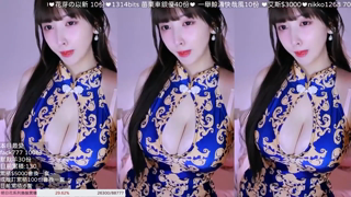 twitch_hannn0501__2026-01-28_12-05-49_720p_Just_Chatting_@hannn0501__₍ᐢ.ˬ.ᐢ❤️今天的任務：守護世界和平🌍_重大任務_（換裝中）.mp4