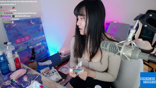 TCD_1667160998346.mp4