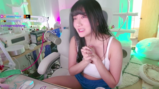 TCD_1711805438679.mp4