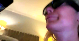 Dixiewreckedxoxo - Chat Latest Stream Webcam broadcast nature curvy free watch.mp4