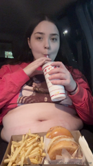 1576752078_cheeky-car-stuffing_0.mp4