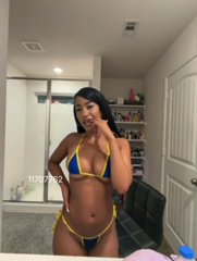 1_5141385653598029670.MP4