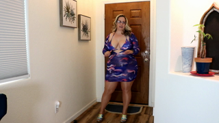 daphnesc4vid441.wmv