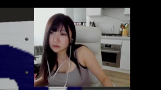 redditsave.com_aria_looking_stacked_today-aamffob5qgb71.mp4