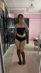 irem (56).mp4