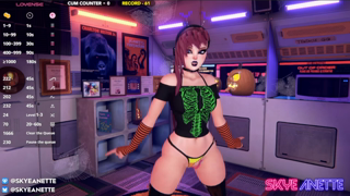 [2026-10-15] Fansly.mp4