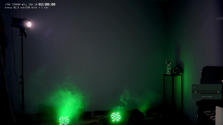 twitch_nomadi__2026-06-08 18-25-44_720p_Just Chatting_[ METAL DANCE STREAM ].mp4
