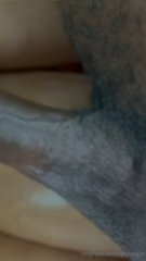 roxi red nellylong29 pov.mp4