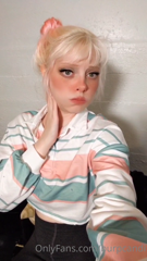 0gtf08uxgtonmggjo3dhe_source.mp4