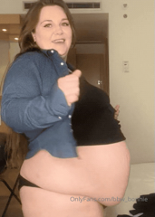 1061680184_new-video-coming-out-tomorrow-trying-on-my-bfs-clothes_0.mp4