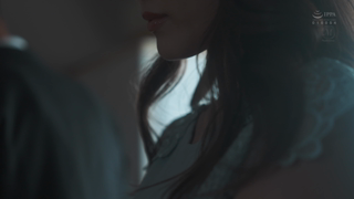 JUR-322_4K_2.mp4