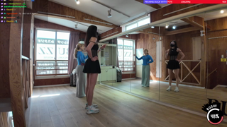 [2026-04-16] Onigiri bike & dance stream - part 03.mp4