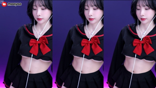 [Dance Cut] milkkim123 - 2025-12-17 12h33m14s.mp4