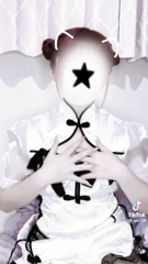 0478f58869d7d5dc0bfe25d993551f8b.mp4