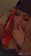 485911708_should-i-go-live-smoke-w-you-guys_0.mp4
