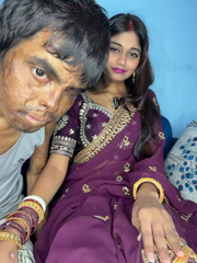 Sweet-priyaa_2026-07-31_09-17-29_095.mp4