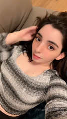 DefiantPanda MP4_166 by Skyubax.mp4